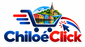 Chiloé Click - Inicio